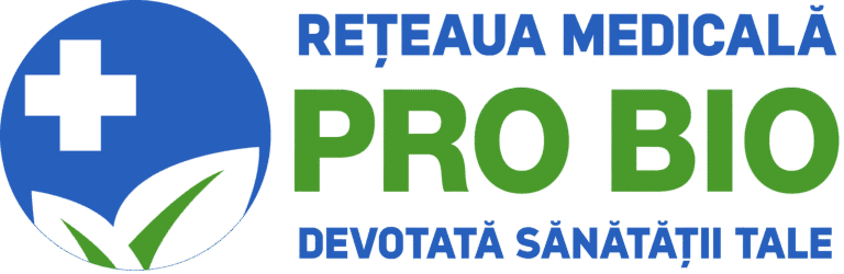 Reteaua-Medicala-Pro-Bio